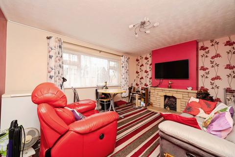 undefined, Eastwood Road, Bristol, Somerset, BS4