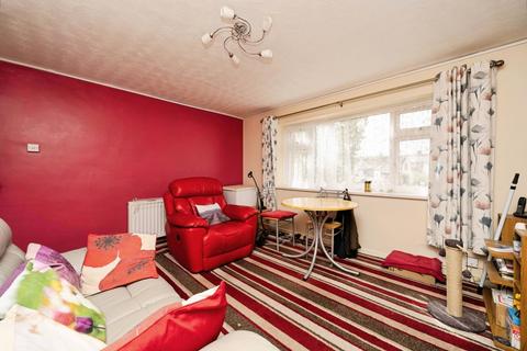 undefined, Eastwood Road, Bristol, Somerset, BS4