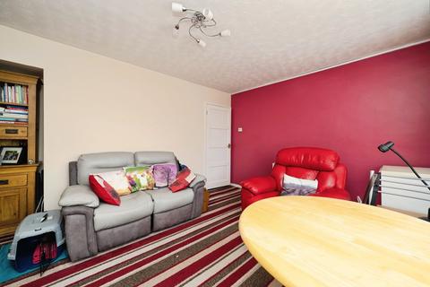 undefined, Eastwood Road, Bristol, Somerset, BS4