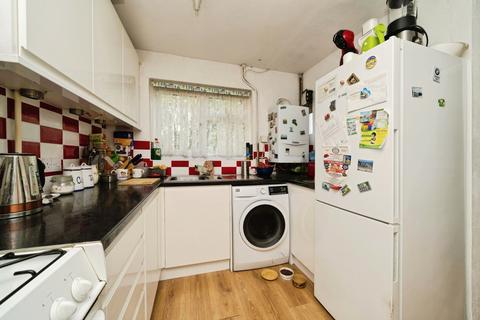 undefined, Eastwood Road, Bristol, Somerset, BS4