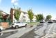 Eastwood Road, Bristol, Somerset, BS4