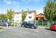 Additional image 2 of Eastwood Road, Bristol, Somerset, BS4