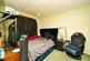 Additional image 11 of Eastwood Road, Bristol, Somerset, BS4