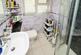 Additional image 12 of Eastwood Road, Bristol, Somerset, BS4