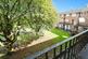 Additional image 13 of Eastwood Road, Bristol, Somerset, BS4