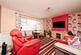Additional image 3 of Eastwood Road, Bristol, Somerset, BS4