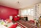 Additional image 4 of Eastwood Road, Bristol, Somerset, BS4
