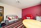 Additional image 5 of Eastwood Road, Bristol, Somerset, BS4