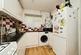 Additional image 6 of Eastwood Road, Bristol, Somerset, BS4