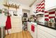Additional image 7 of Eastwood Road, Bristol, Somerset, BS4