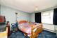 Additional image 8 of Eastwood Road, Bristol, Somerset, BS4