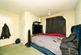 Additional image 10 of Eastwood Road, Bristol, Somerset, BS4