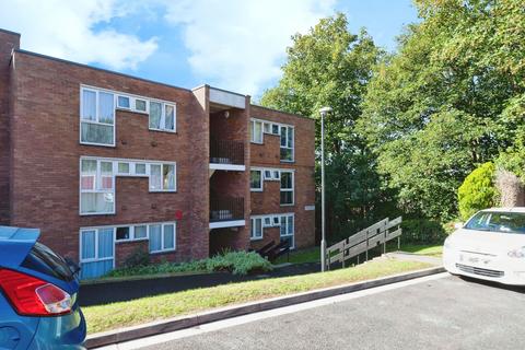 Allison Road, Bristol, Somerset, BS4
