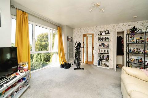 undefined, Allison Road, Bristol, Somerset, BS4