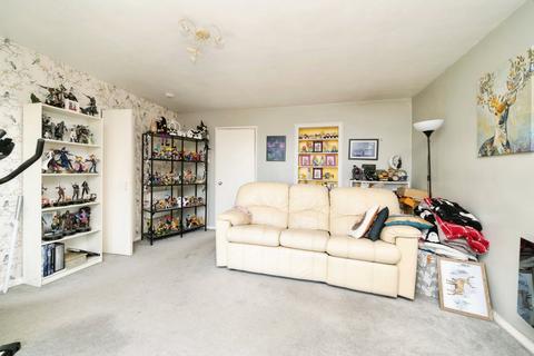 undefined, Allison Road, Bristol, Somerset, BS4