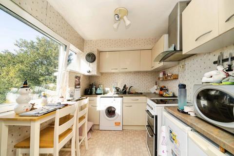 undefined, Allison Road, Bristol, Somerset, BS4