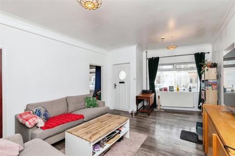 undefined, Winchester Road, Brislington, Bristol, BS4