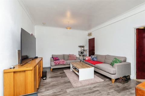 undefined, Winchester Road, Brislington, Bristol, BS4