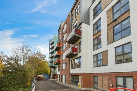 1 bedroom flat for sale, Paintworks, Arnos Vale, Bristol, BS4