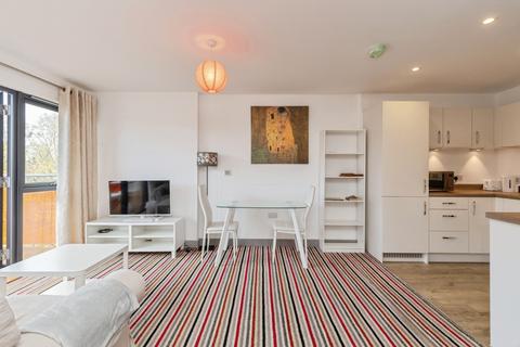 1 bedroom flat for sale, Paintworks, Arnos Vale, Bristol, BS4