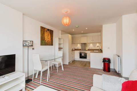 1 bedroom flat for sale, Paintworks, Arnos Vale, Bristol, BS4