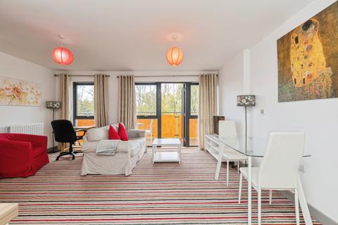 1 bedroom flat for sale, Paintworks, Arnos Vale, Bristol, BS4
