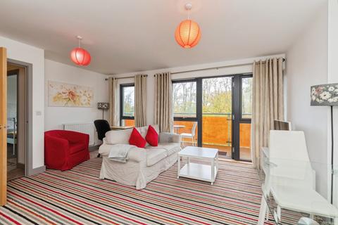 1 bedroom flat for sale, Paintworks, Arnos Vale, Bristol, BS4