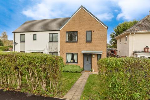 undefined, Charlton Road, Keynsham, Bristol, BS31