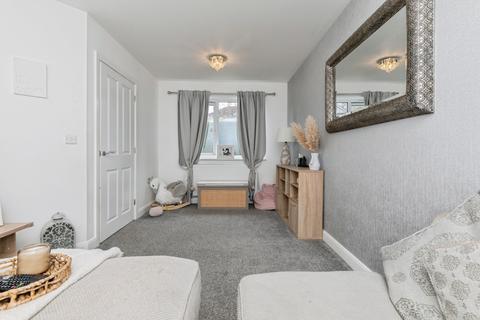 undefined, Charlton Road, Keynsham, Bristol, BS31