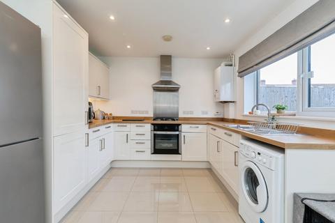 undefined, Charlton Road, Keynsham, Bristol, BS31