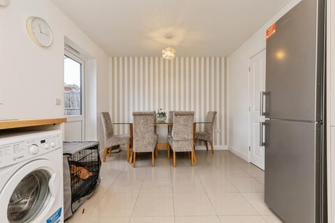 undefined, Charlton Road, Keynsham, Bristol, BS31