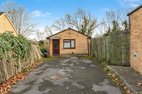 3 bedroom bungalow for sale, Wootton Park, Bristol, BS14