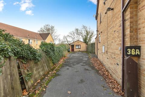 3 bedroom bungalow for sale, Wootton Park, Bristol, BS14