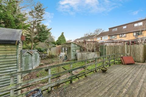 3 bedroom bungalow for sale, Wootton Park, Bristol, BS14