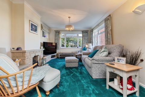3 bedroom bungalow for sale, Rock Close, Brislington, Bristol, BS4