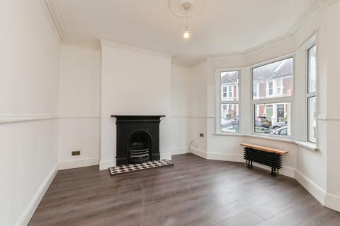 undefined, Repton Road, Brislington, Bristol, BS4