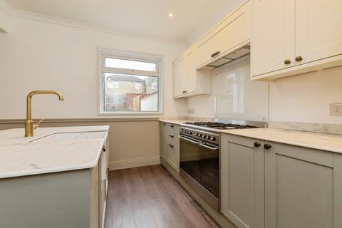 undefined, Repton Road, Brislington, Bristol, BS4