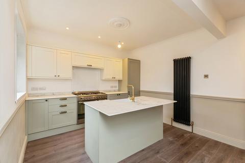undefined, Repton Road, Brislington, Bristol, BS4