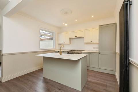 undefined, Repton Road, Brislington, Bristol, BS4