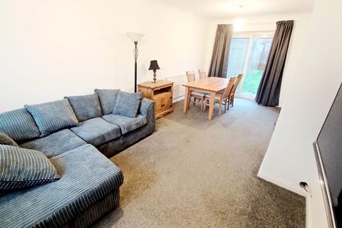 undefined, Cuthbert Road, West Cornforth, Ferryhill, County Durham, DL17