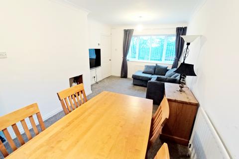 undefined, Cuthbert Road, West Cornforth, Ferryhill, County Durham, DL17