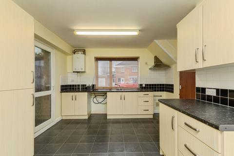 undefined, Westbrook Road, Brislington, Bristol, BS4