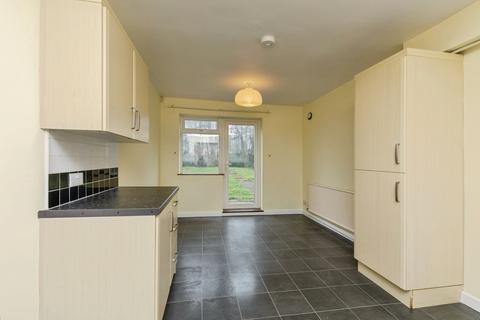 undefined, Westbrook Road, Brislington, Bristol, BS4