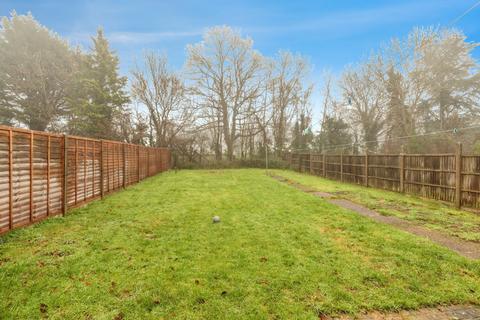undefined, Westbrook Road, Brislington, Bristol, BS4