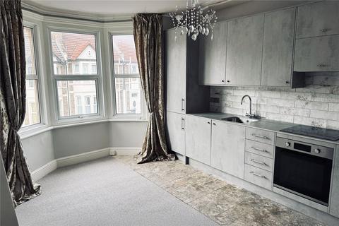 undefined, Wick Road, Brislington, Bristol, BS4