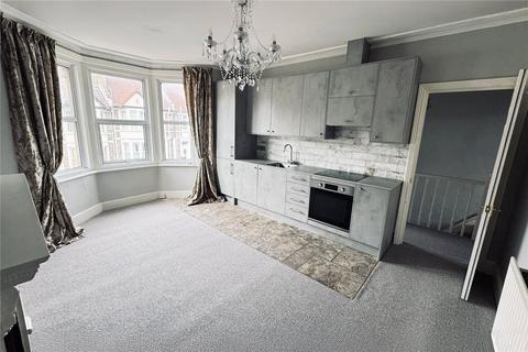 undefined, Wick Road, Brislington, Bristol, BS4