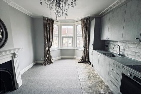 undefined, Wick Road, Brislington, Bristol, BS4