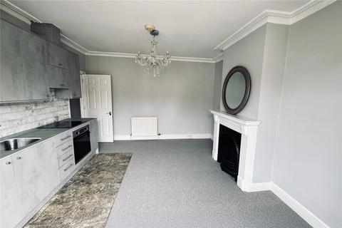 undefined, Wick Road, Brislington, Bristol, BS4