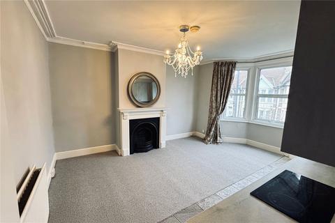 undefined, Wick Road, Brislington, Bristol, BS4