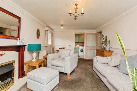 undefined, The Beeches, Brislington, Bristol, BS4